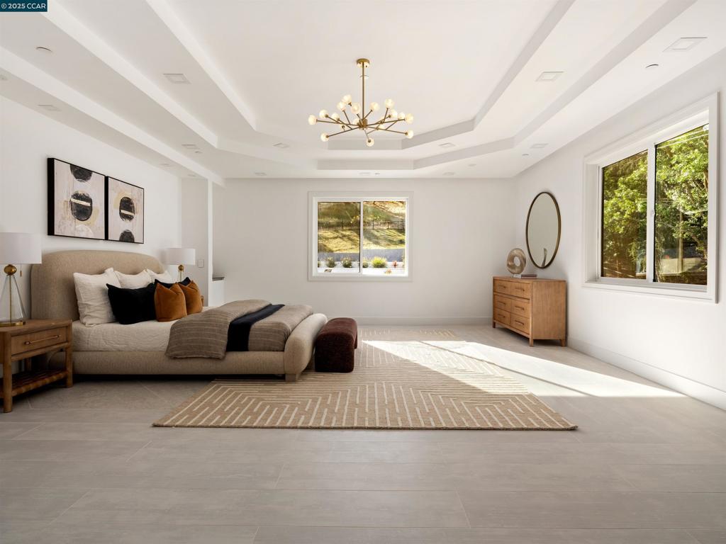 EL PINTADO - Residential