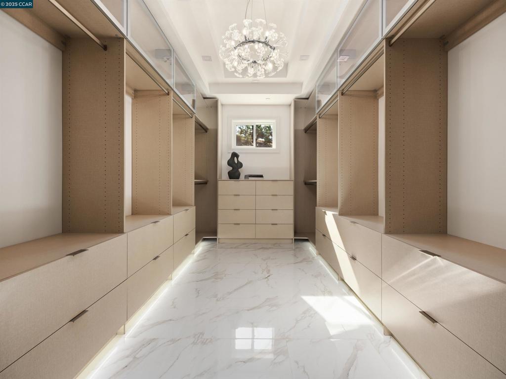 EL PINTADO - Residential