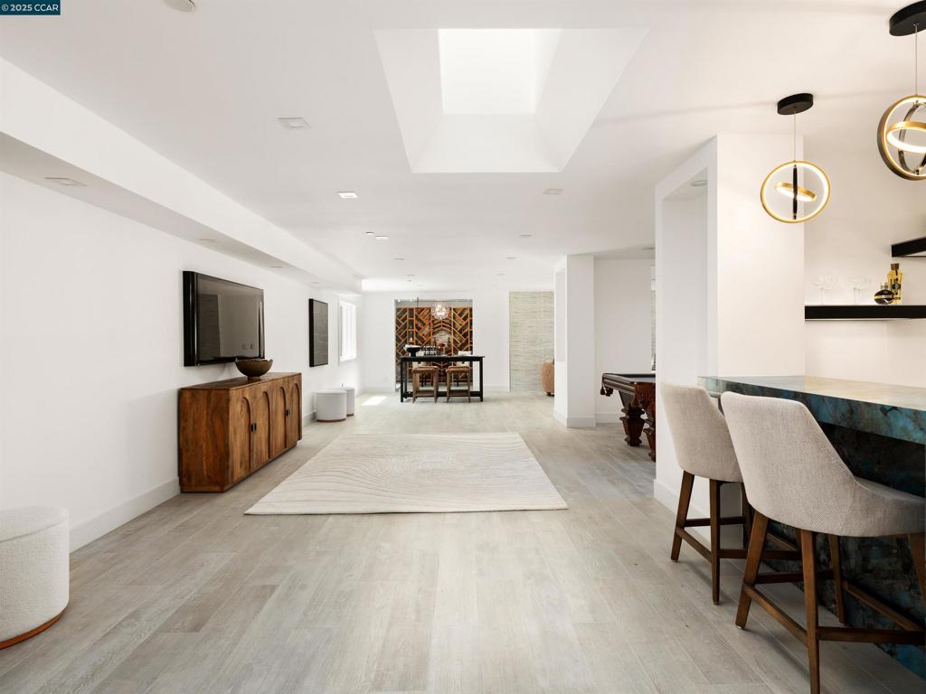 EL PINTADO - Residential