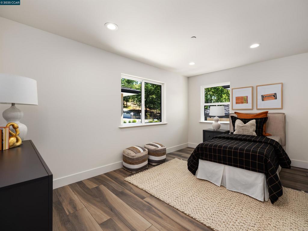 EL PINTADO - Residential