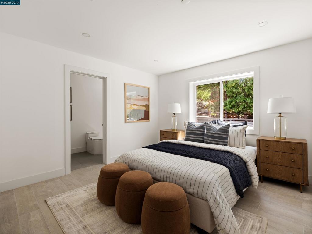 EL PINTADO - Residential