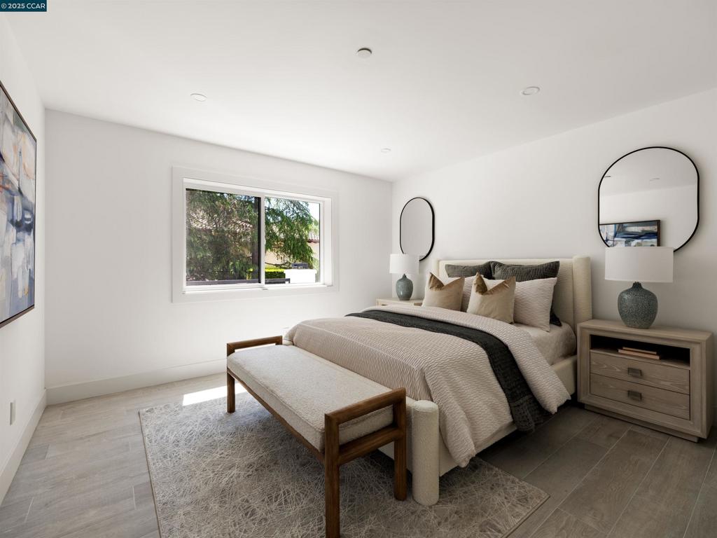 EL PINTADO - Residential