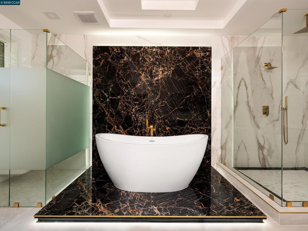 EL PINTADO - Residential