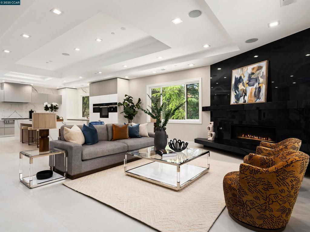 EL PINTADO - Residential