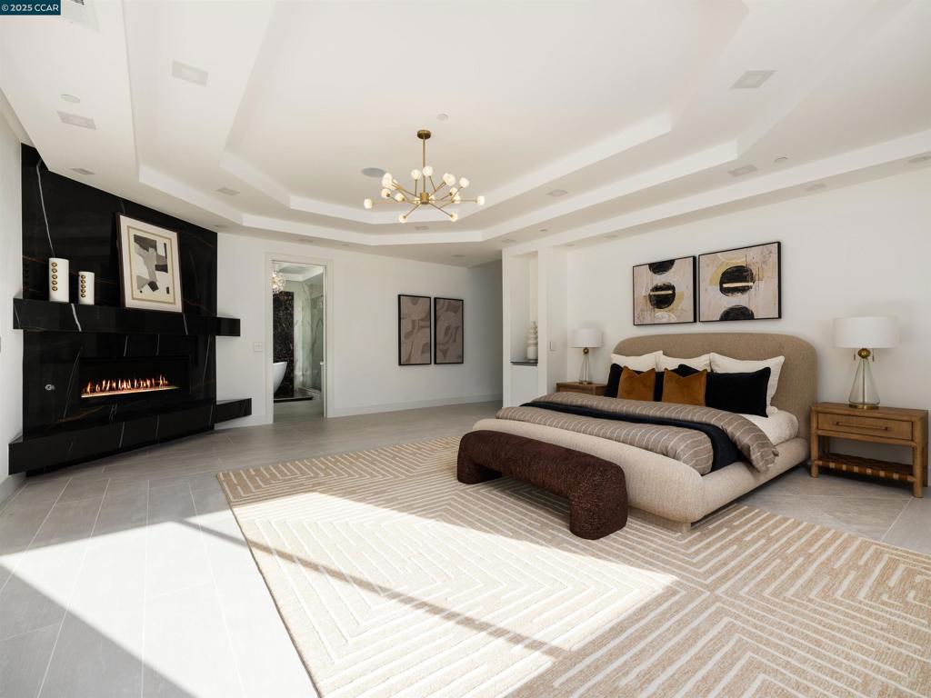 EL PINTADO - Residential