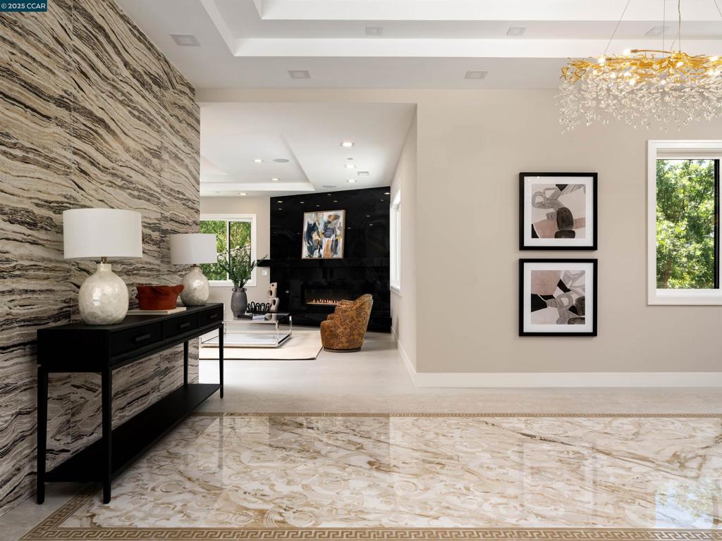 EL PINTADO - Residential