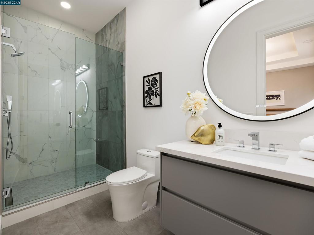 EL PINTADO - Residential