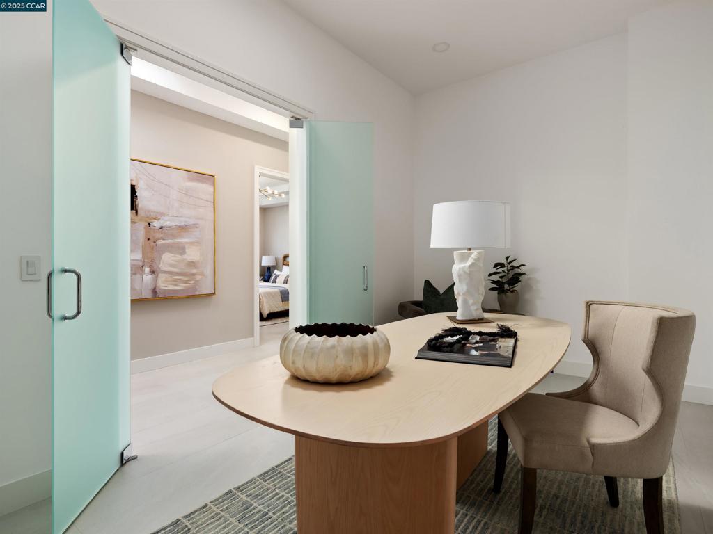 EL PINTADO - Residential