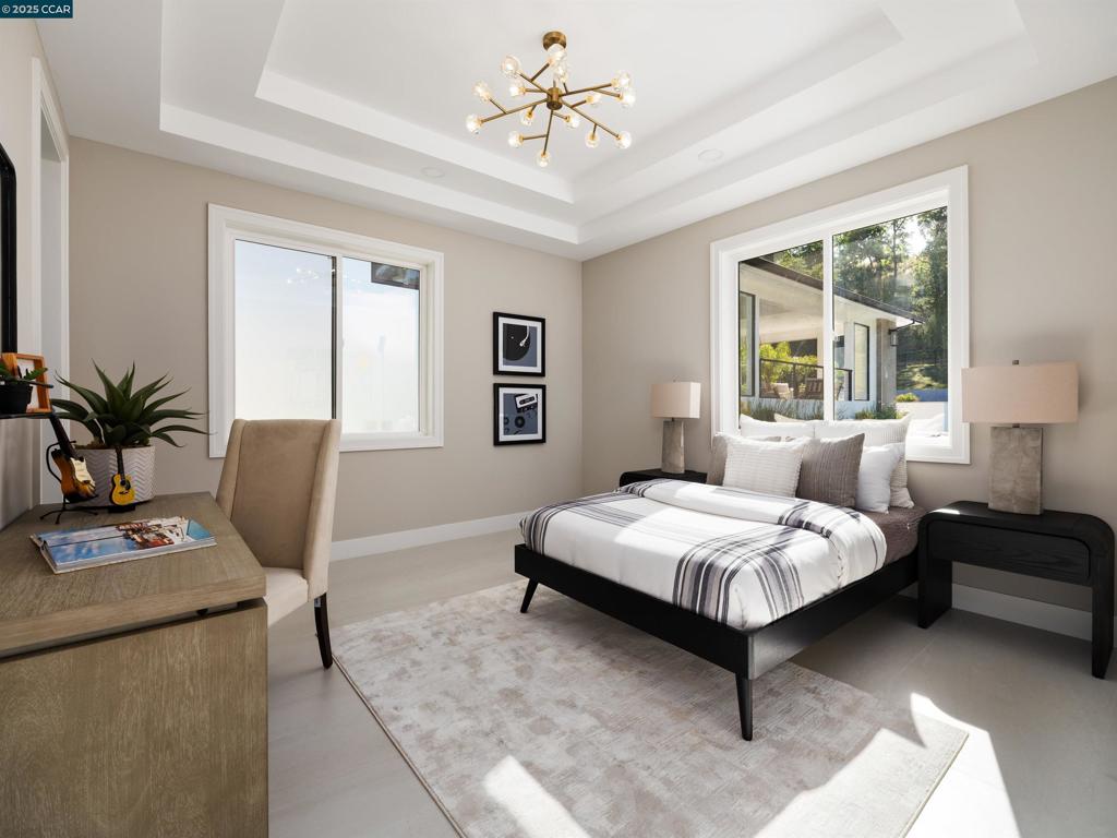 EL PINTADO - Residential