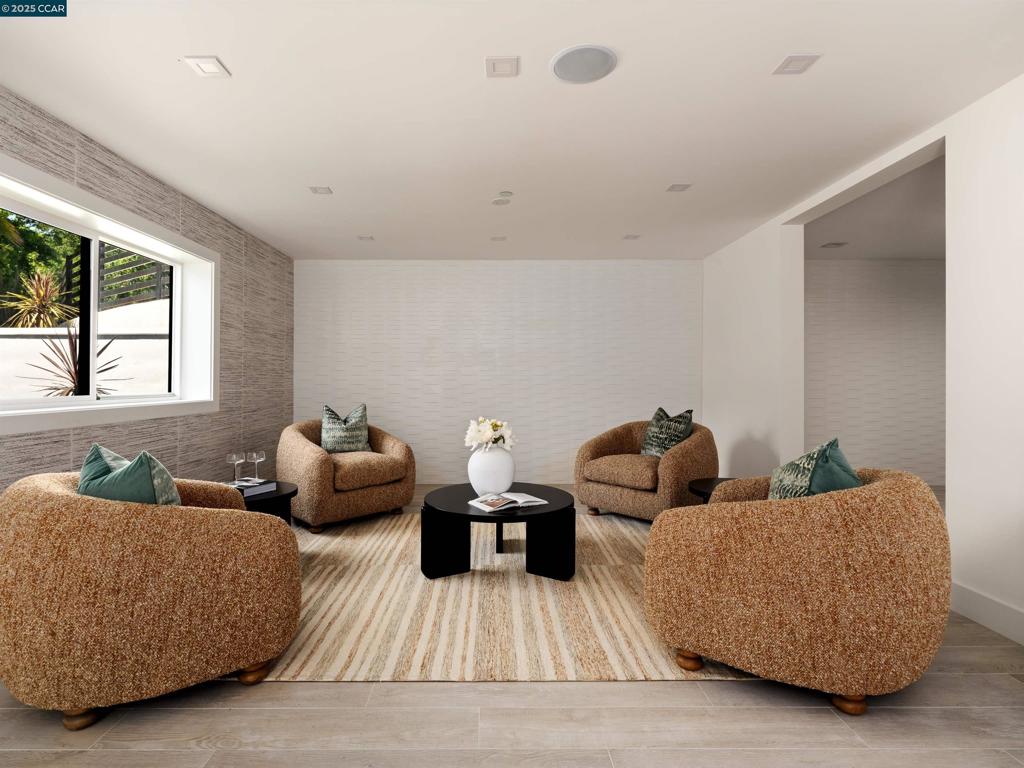 EL PINTADO - Residential