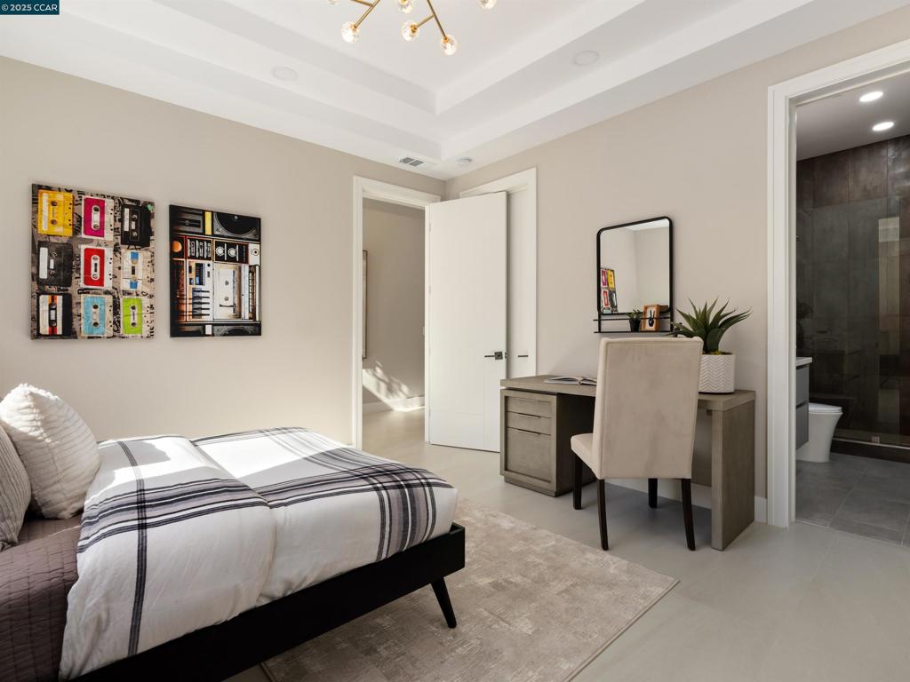 EL PINTADO - Residential