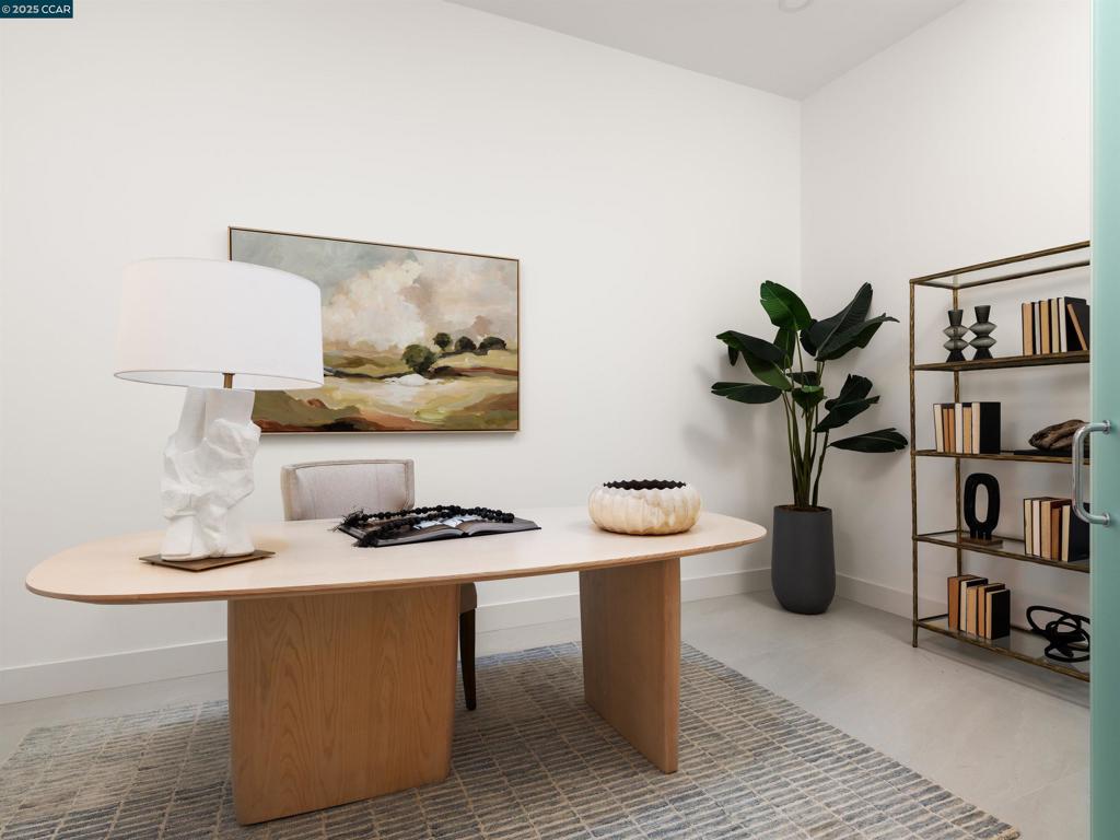 EL PINTADO - Residential