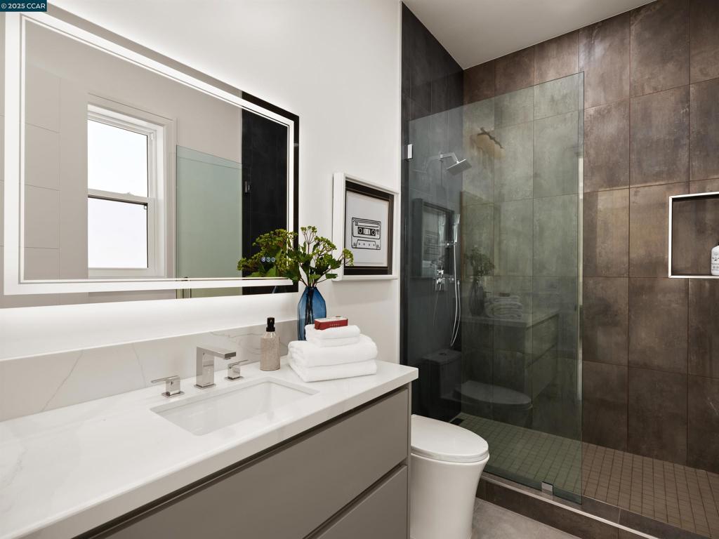 EL PINTADO - Residential