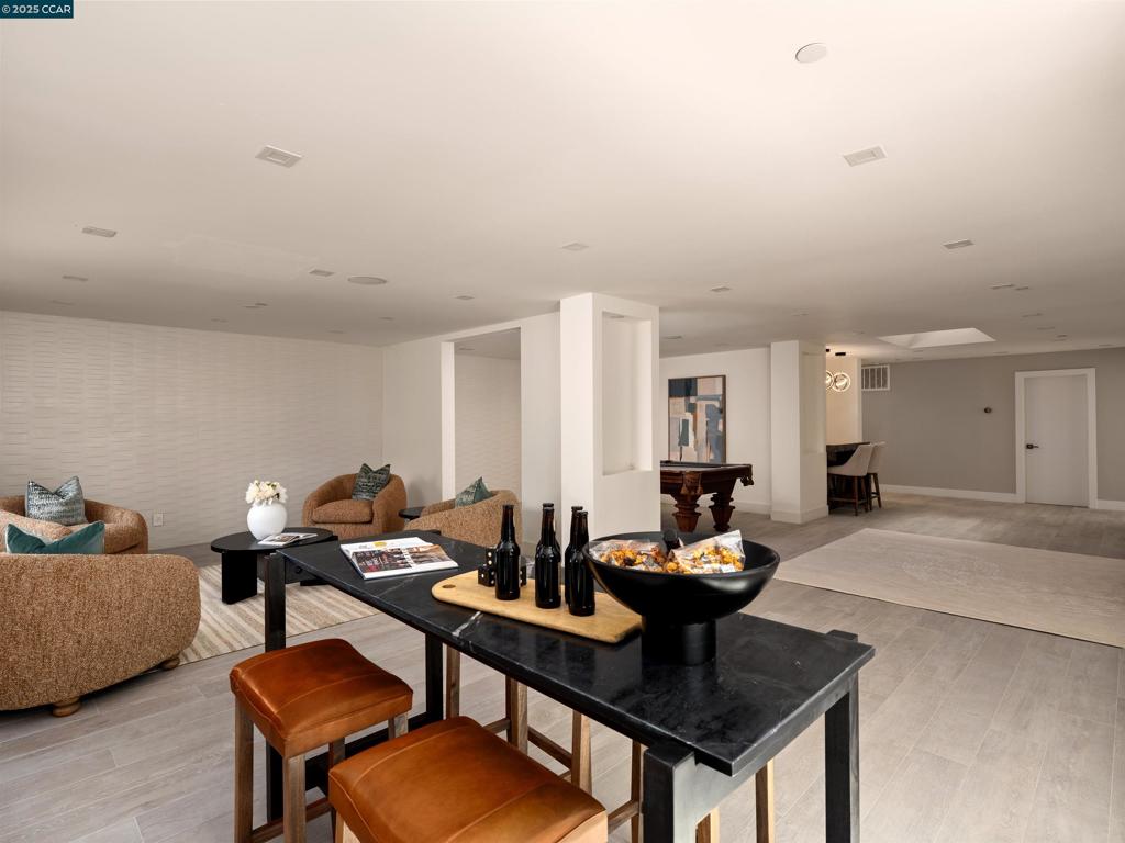 EL PINTADO - Residential