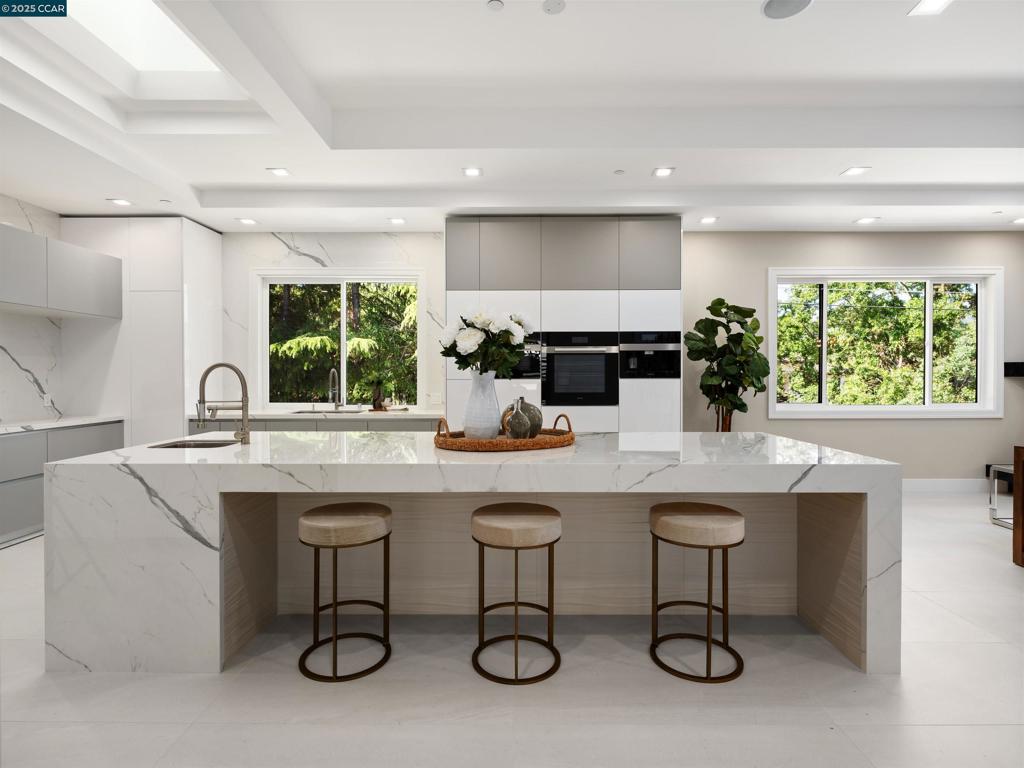 EL PINTADO - Residential