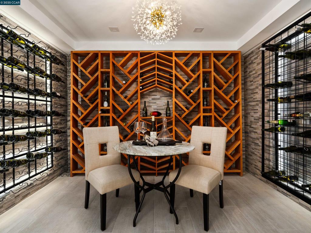 EL PINTADO - Residential