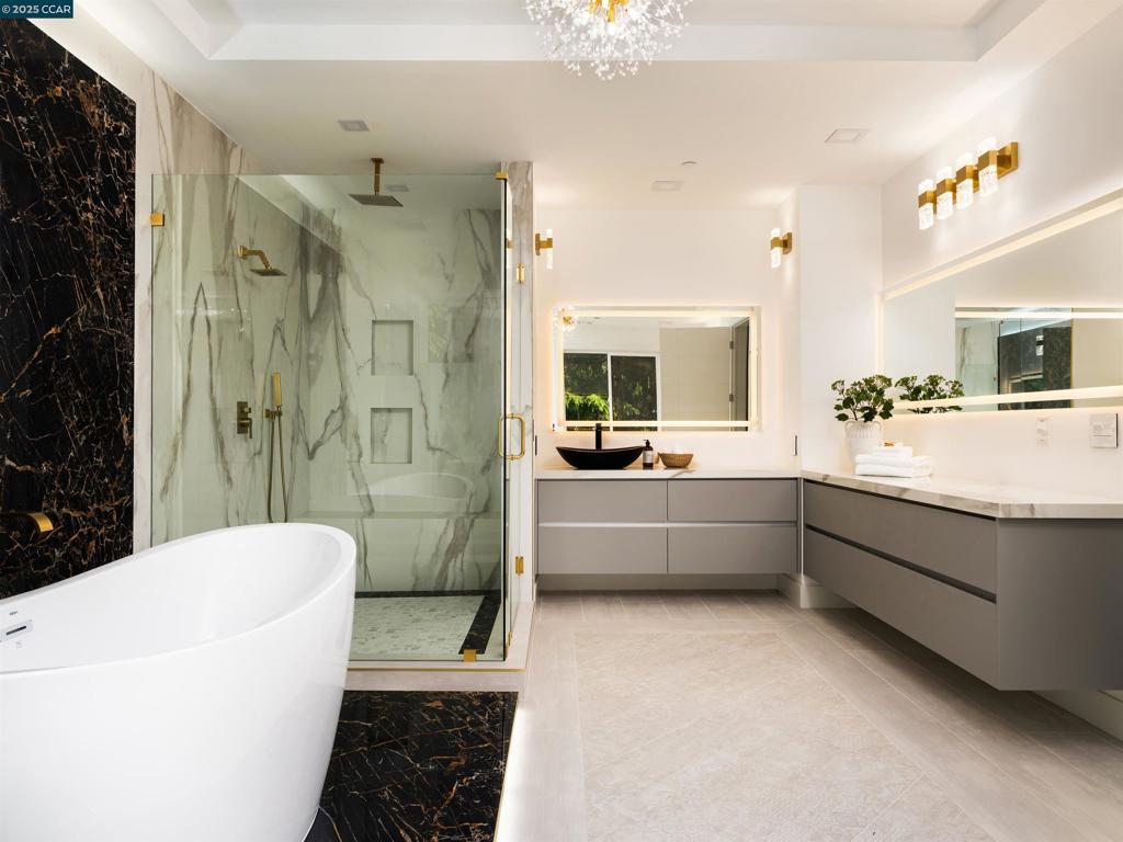 EL PINTADO - Residential