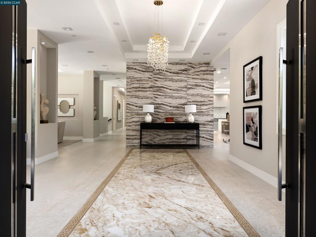 EL PINTADO - Residential