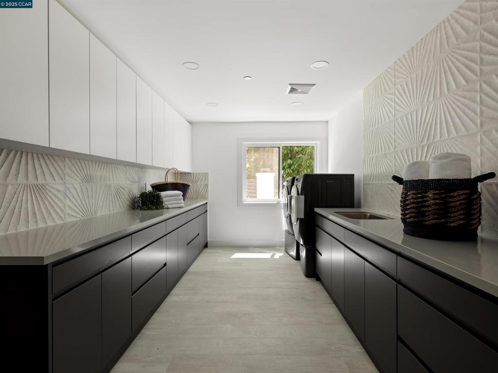 EL PINTADO - Residential