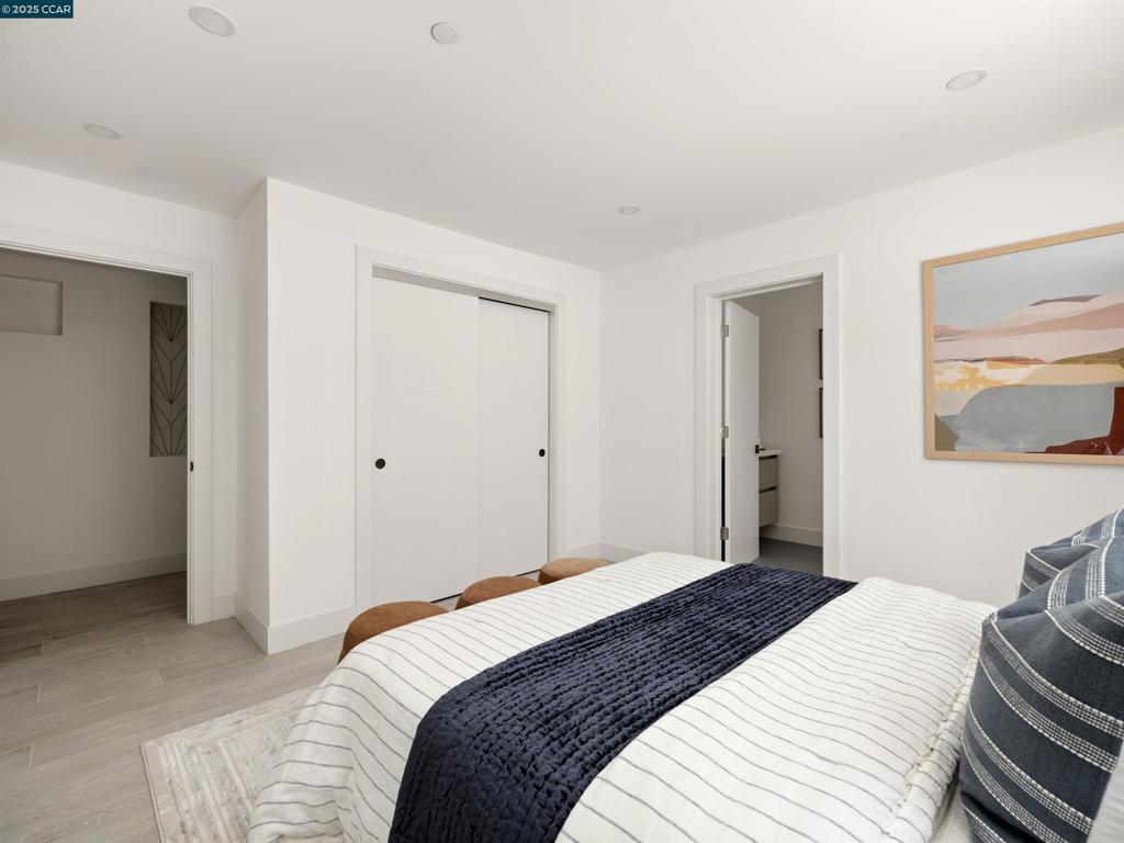 EL PINTADO - Residential