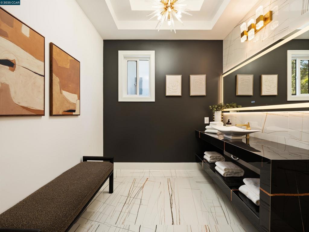 EL PINTADO - Residential