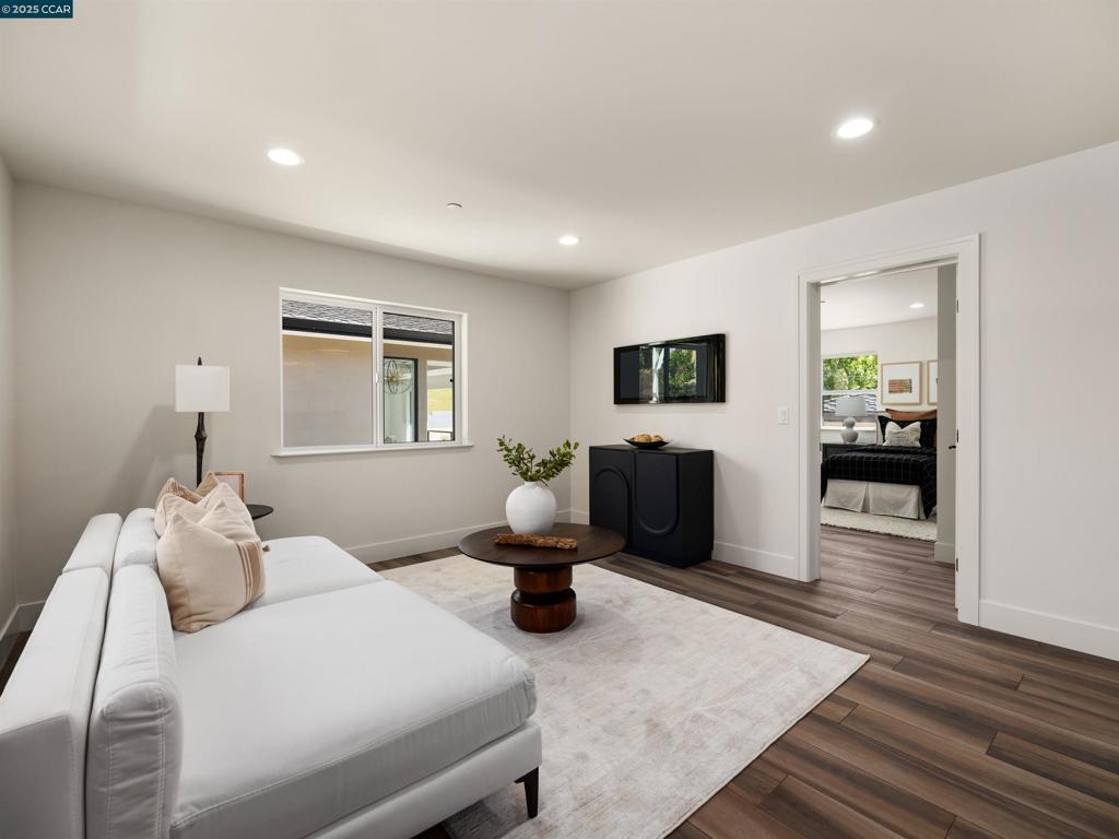 EL PINTADO - Residential