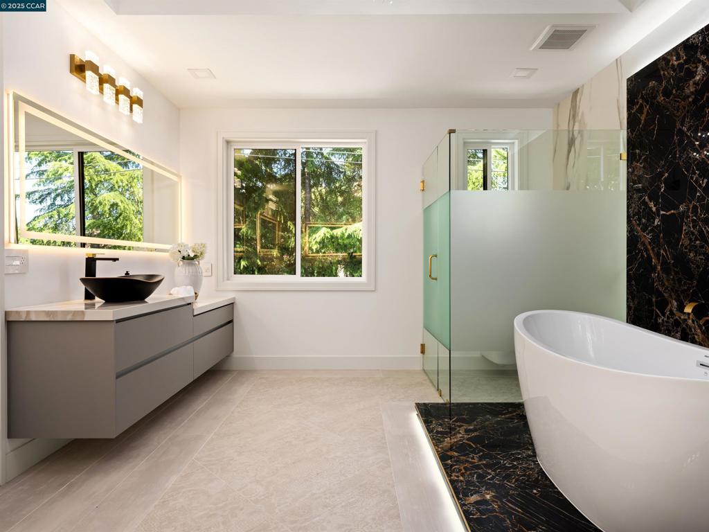 EL PINTADO - Residential