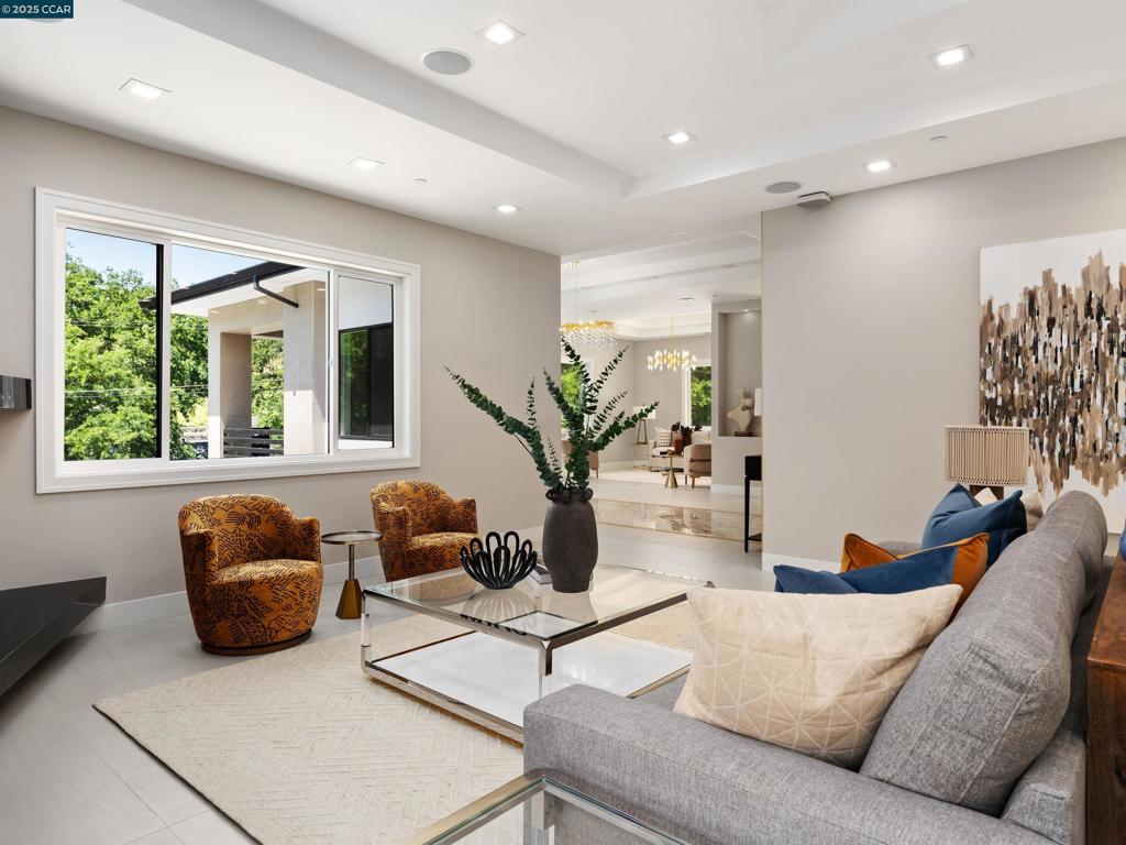 EL PINTADO - Residential