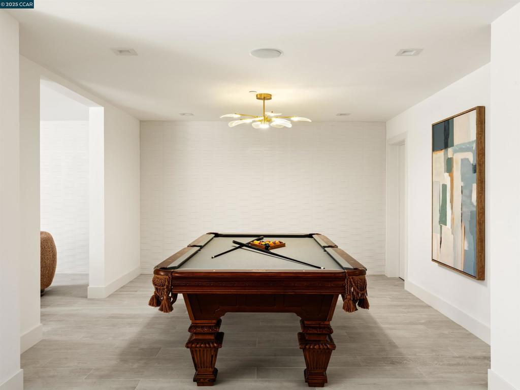 EL PINTADO - Residential