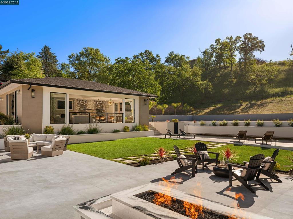 EL PINTADO - Residential