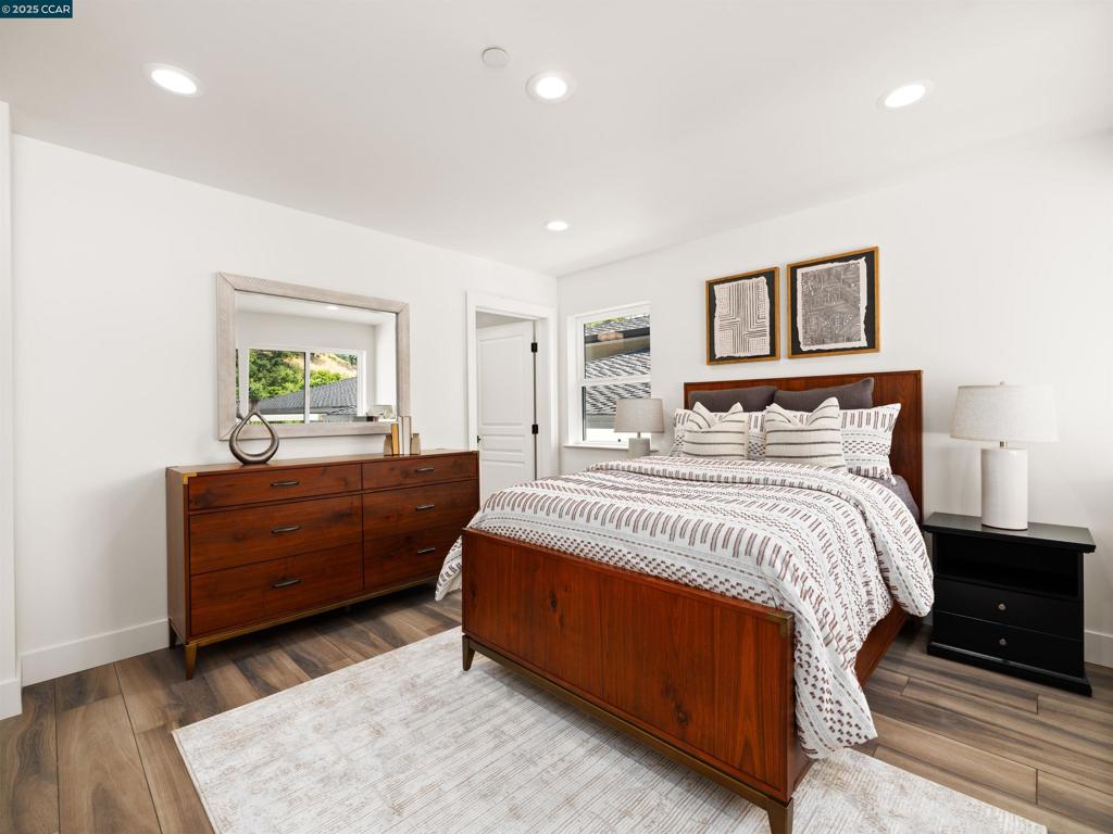 EL PINTADO - Residential