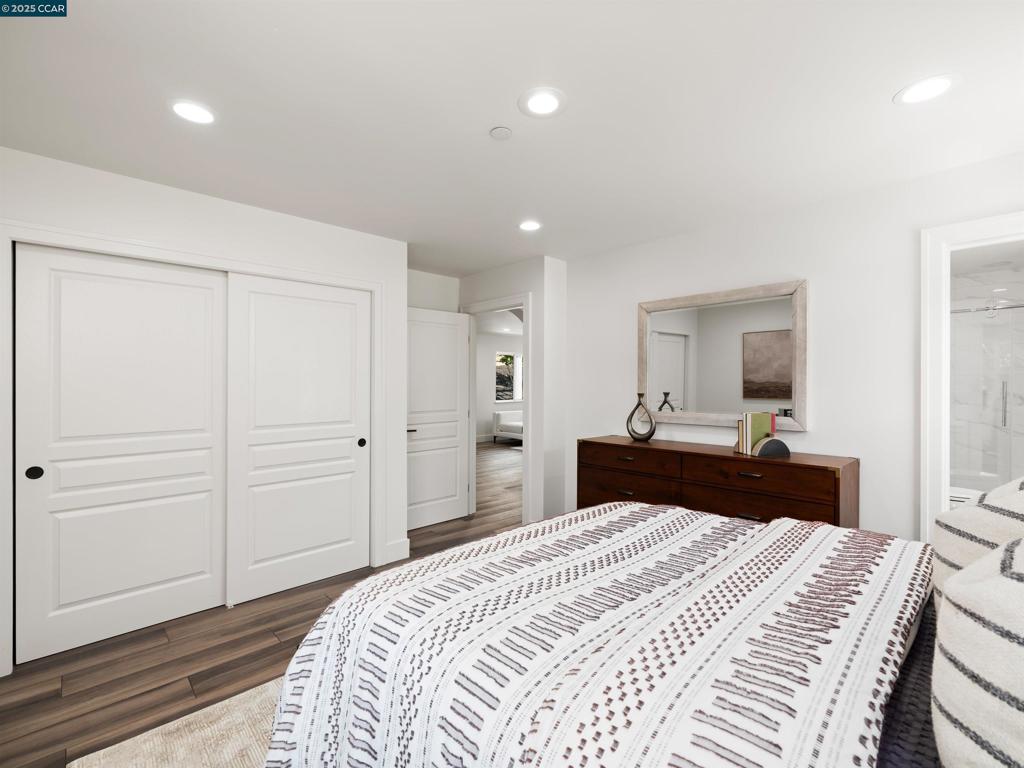 EL PINTADO - Residential