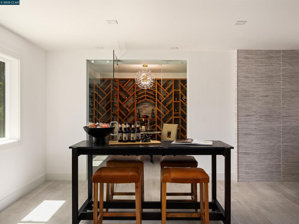 EL PINTADO - Residential