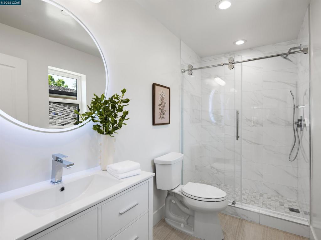 EL PINTADO - Residential