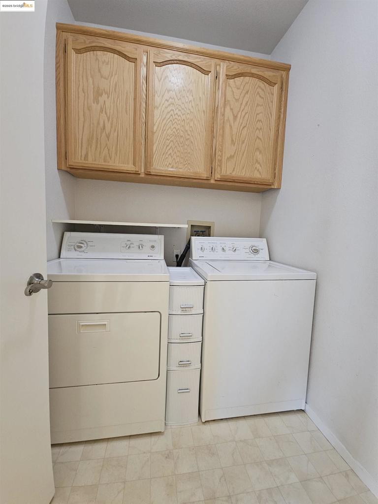 BRENTWOOD - Residential Lease