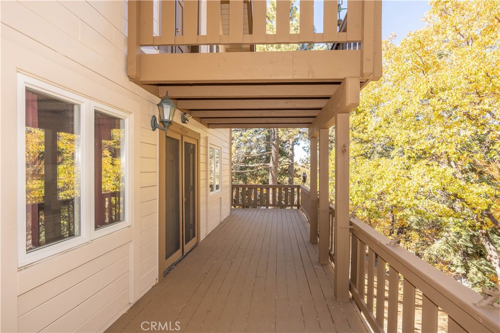 Green Valley Lake (GVLK) - Residential