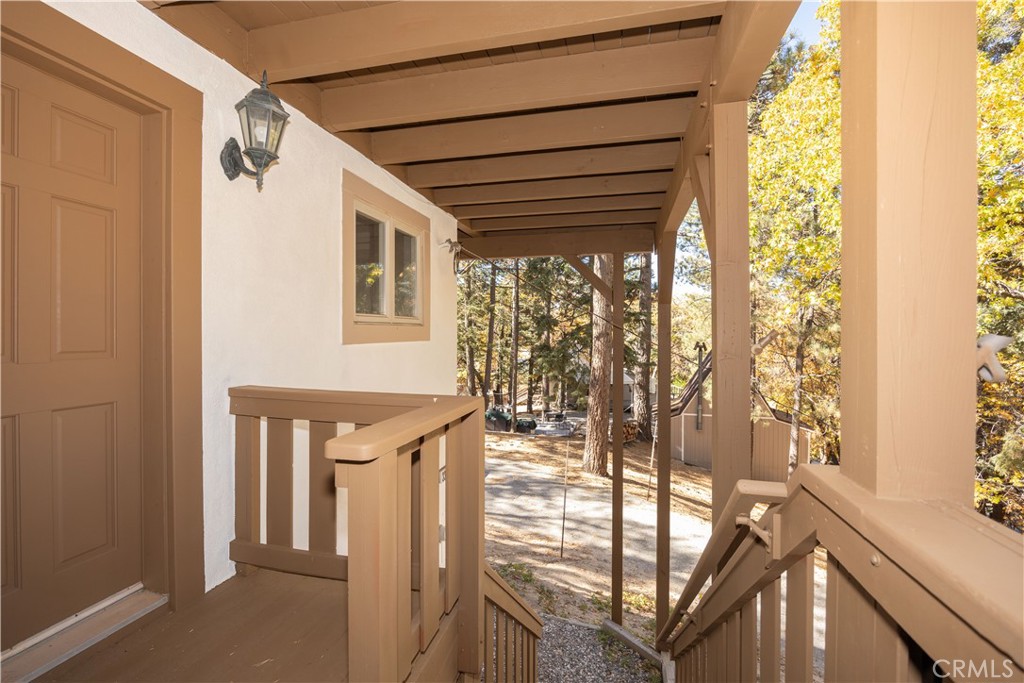 Green Valley Lake (GVLK) - Residential