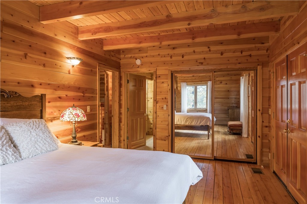 Green Valley Lake (GVLK) - Residential