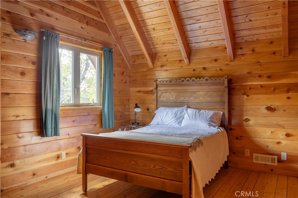 Green Valley Lake (GVLK) - Residential