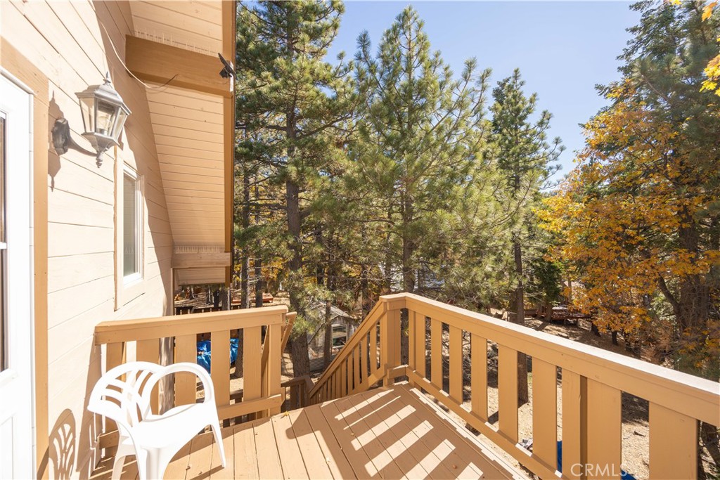 Green Valley Lake (GVLK) - Residential