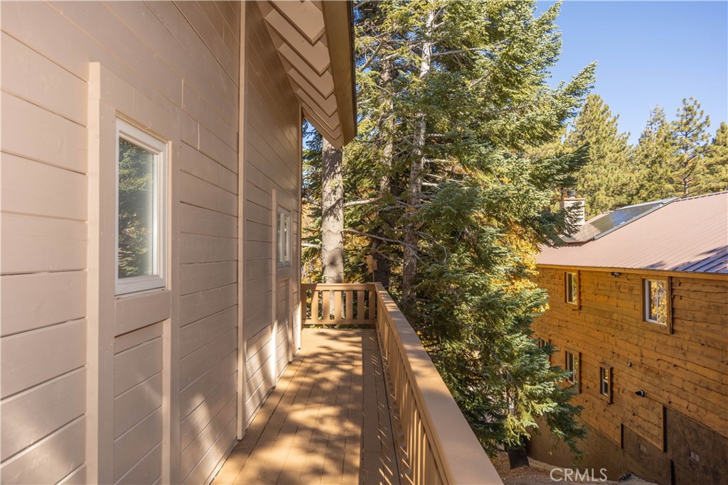 Green Valley Lake (GVLK) - Residential