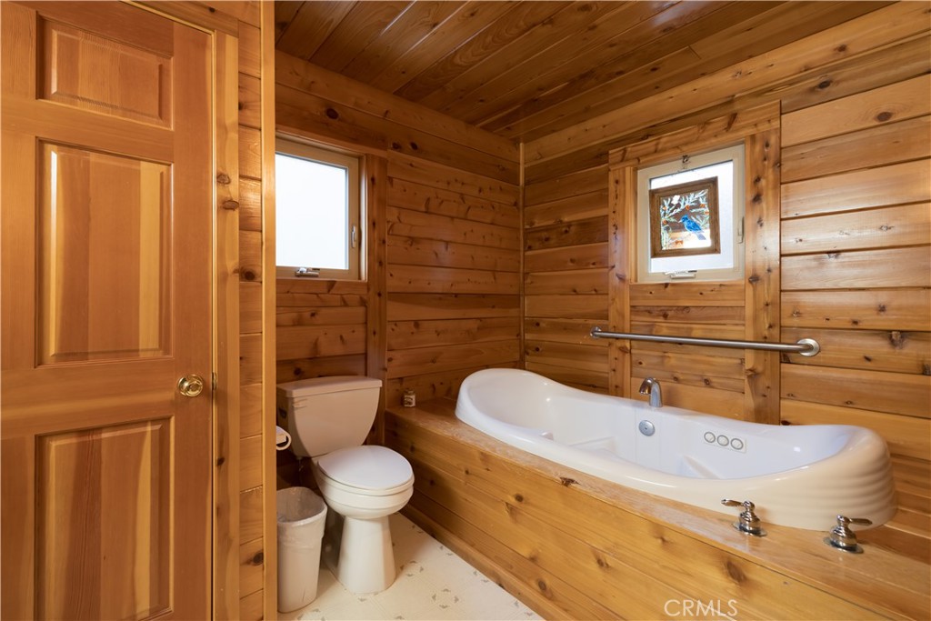 Green Valley Lake (GVLK) - Residential