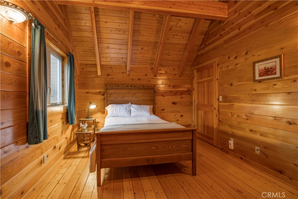 Green Valley Lake (GVLK) - Residential