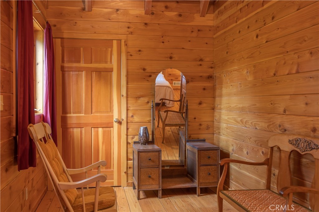 Green Valley Lake (GVLK) - Residential