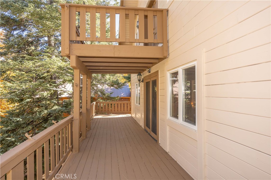 Green Valley Lake (GVLK) - Residential