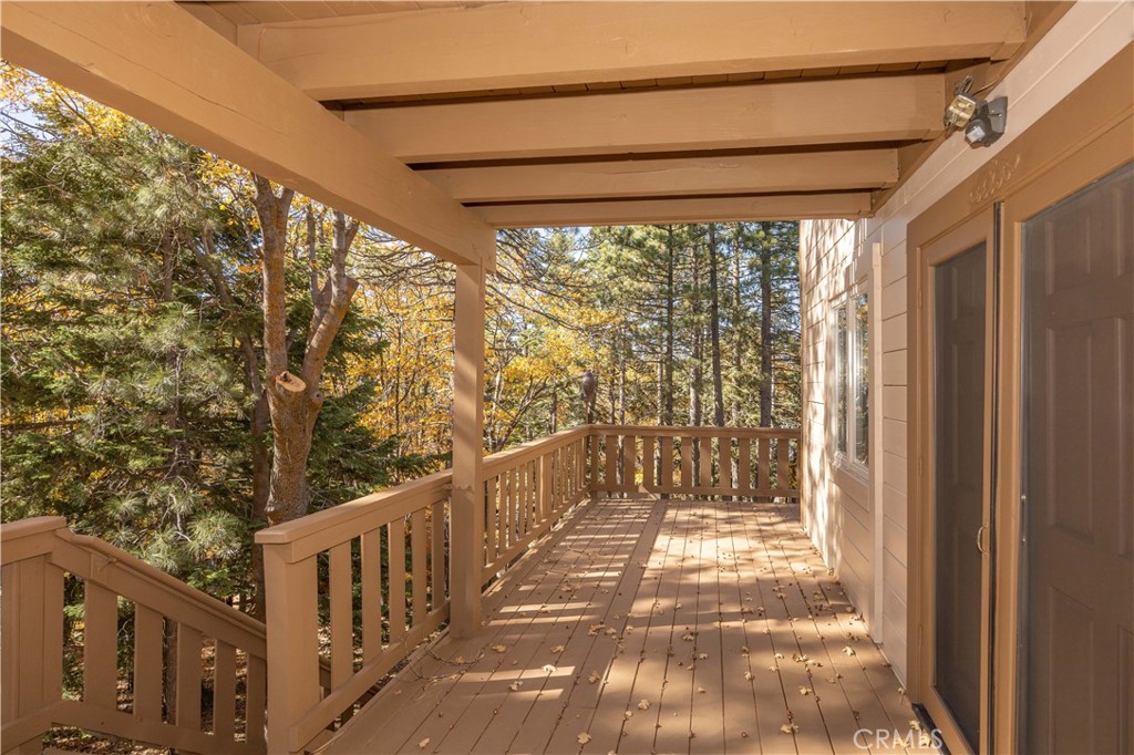 Green Valley Lake (GVLK) - Residential