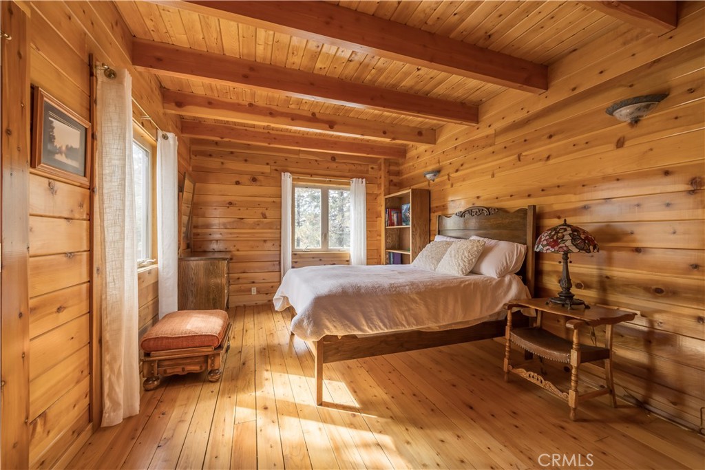 Green Valley Lake (GVLK) - Residential