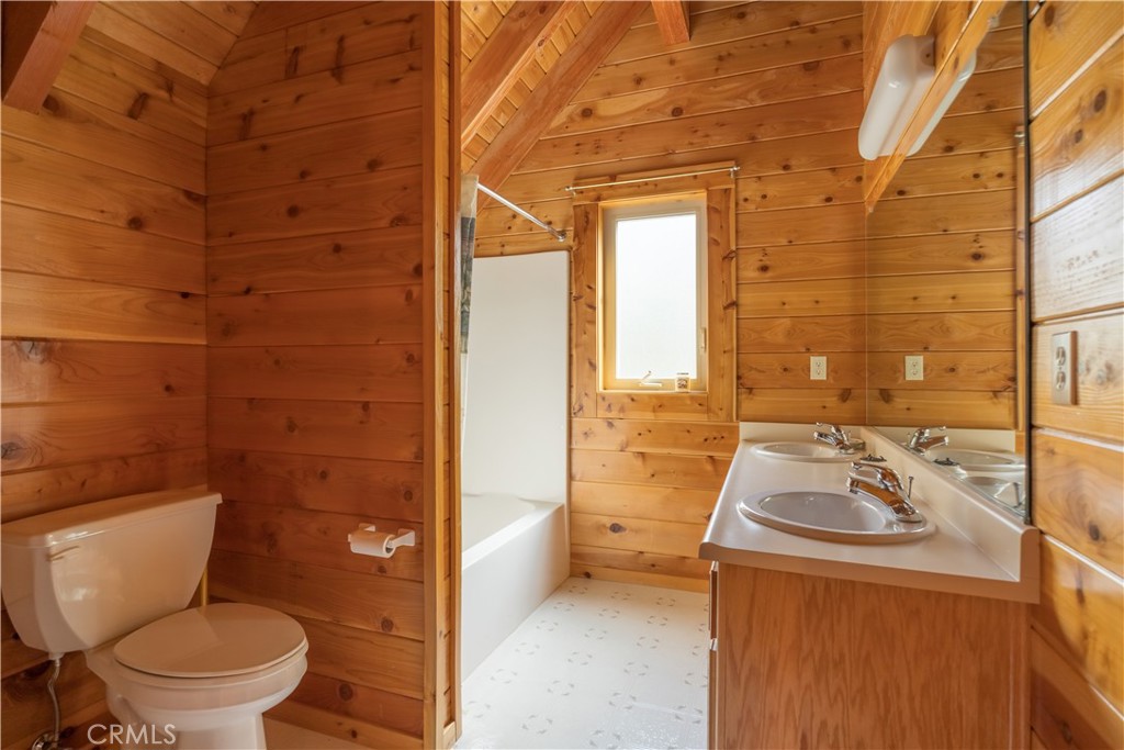 Green Valley Lake (GVLK) - Residential