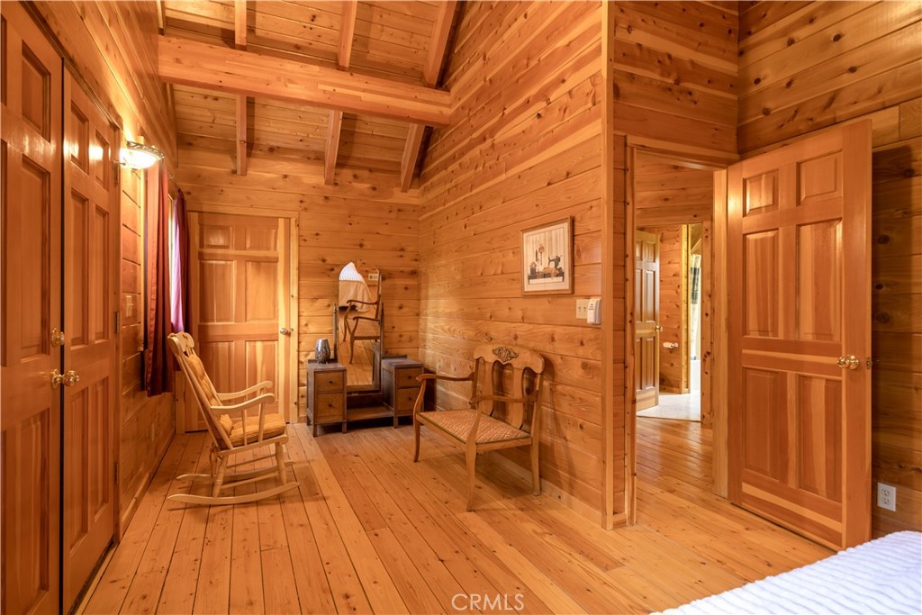 Green Valley Lake (GVLK) - Residential