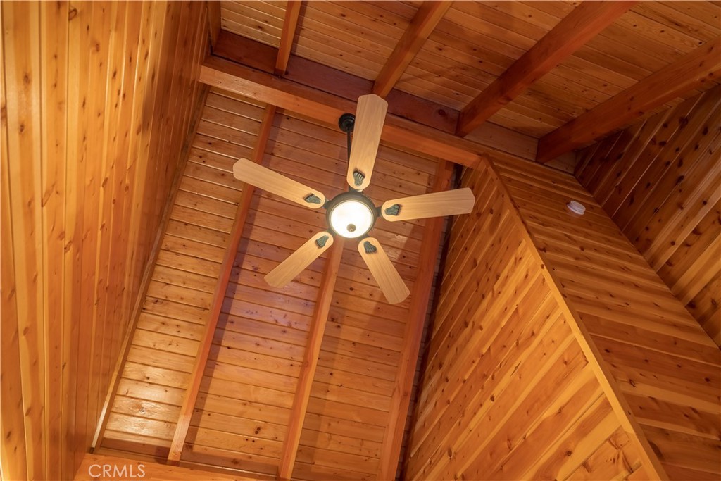 Green Valley Lake (GVLK) - Residential